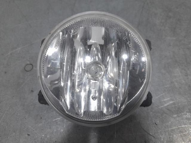 9675450980 Peugeot/Citroen