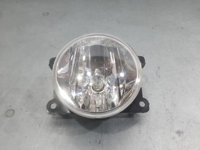 9675450980 Peugeot/Citroen