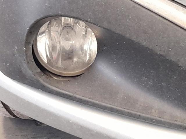 9675450980 Peugeot/Citroen