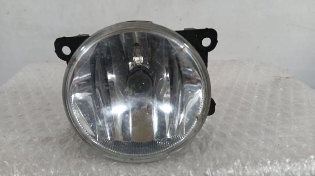 9675450980 Peugeot/Citroen