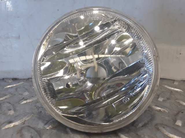 9675450980 Peugeot/Citroen