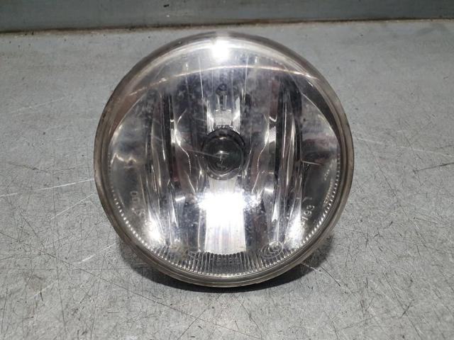 9675450980 Peugeot/Citroen