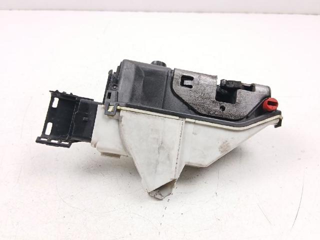 9675505380 Peugeot/Citroen