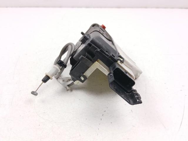 9675505380 Peugeot/Citroen