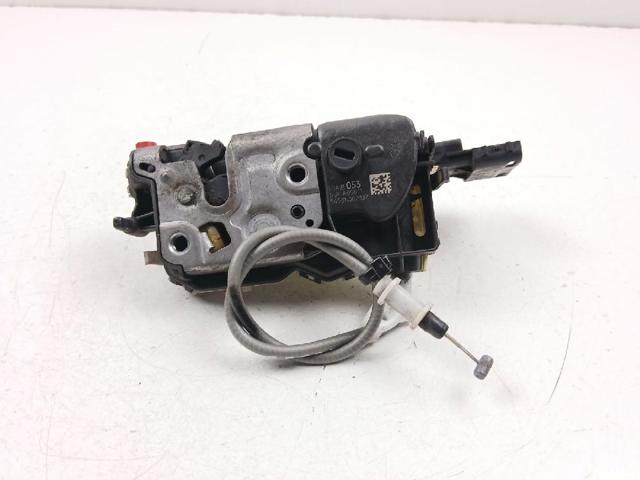 9675505380 Peugeot/Citroen