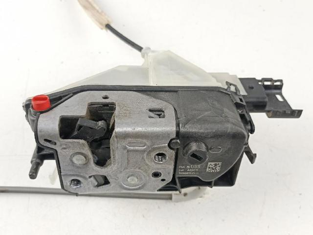 9675505380 Peugeot/Citroen