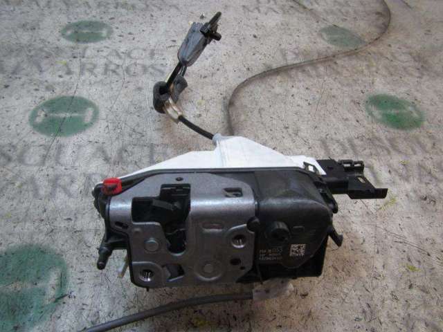 9675505380 Peugeot/Citroen