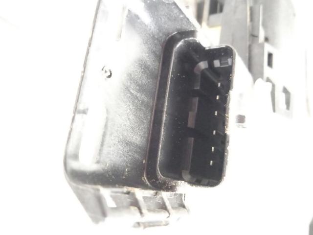 9675505380 Peugeot/Citroen