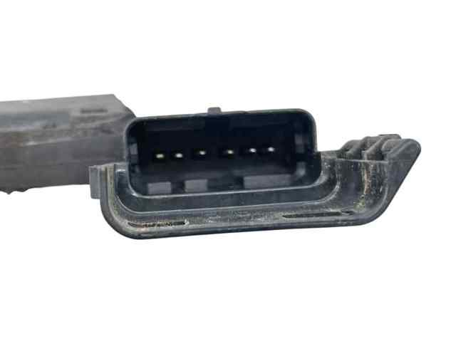 9675505380 Peugeot/Citroen