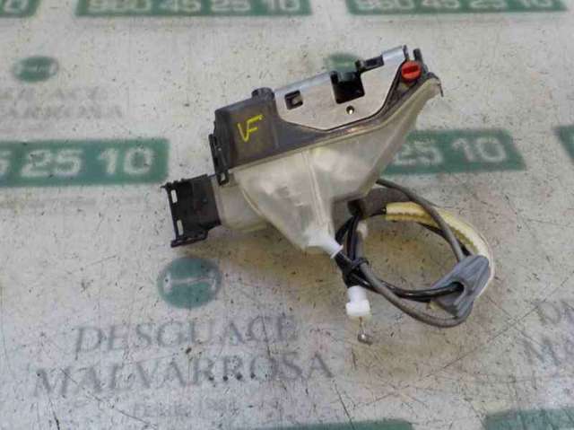 9675505380 Peugeot/Citroen