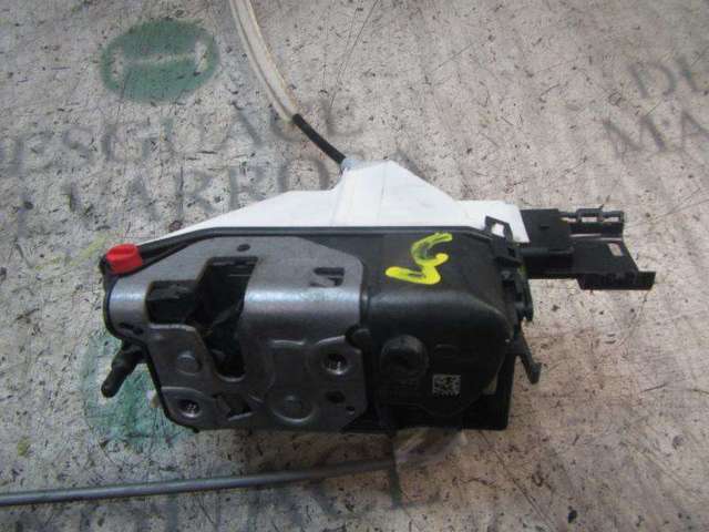 9675505380 Peugeot/Citroen
