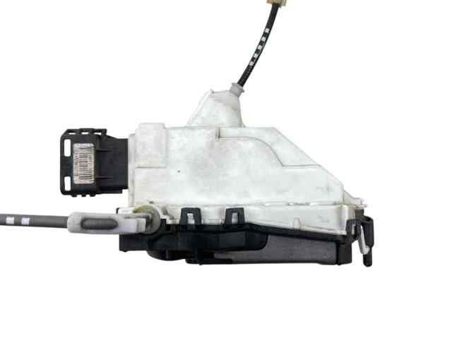 9675505380 Peugeot/Citroen