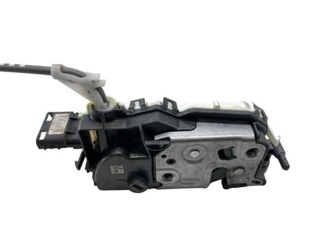 9675505380 Peugeot/Citroen