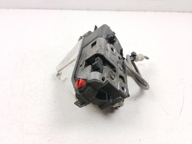 9675505380 Peugeot/Citroen