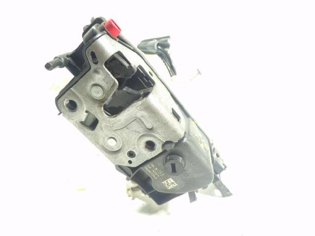 9675505380 Peugeot/Citroen