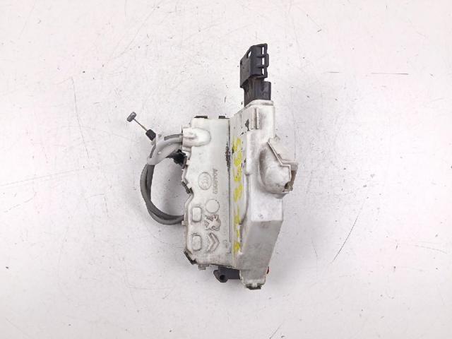 9675505380 Peugeot/Citroen