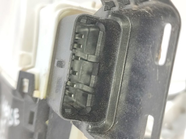 9675505380 Peugeot/Citroen