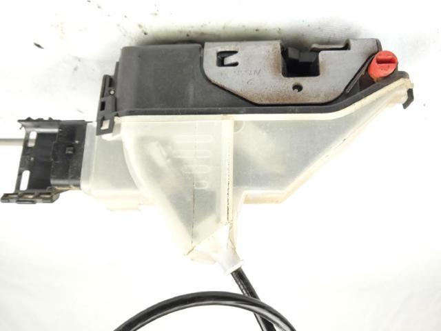 9675505380 Peugeot/Citroen