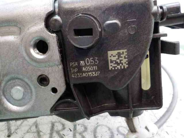 9675505380 Peugeot/Citroen