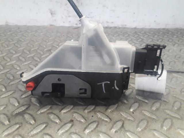 9675505380 Peugeot/Citroen