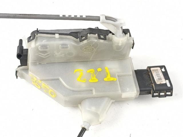 9675505380 Peugeot/Citroen