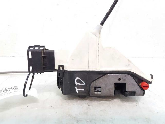 9675505480 Peugeot/Citroen