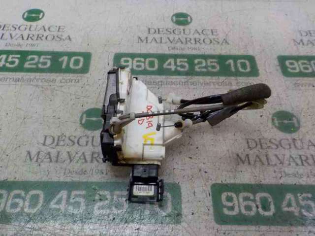 9675505480 Peugeot/Citroen