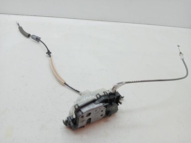 9675505480 Peugeot/Citroen