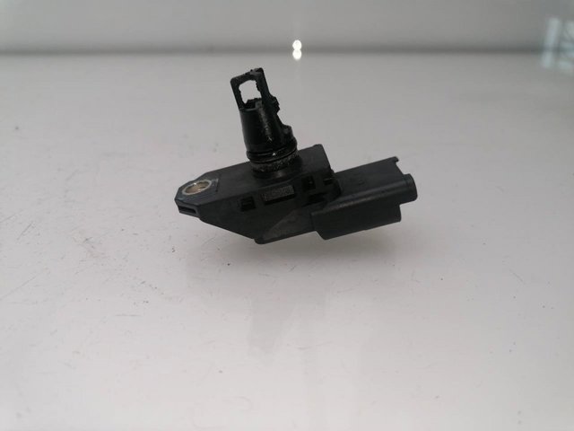 9675541980 Ford