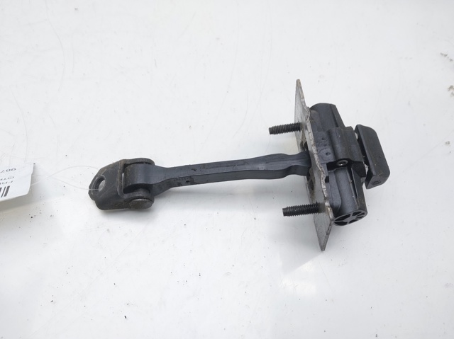 9675585080 Peugeot/Citroen