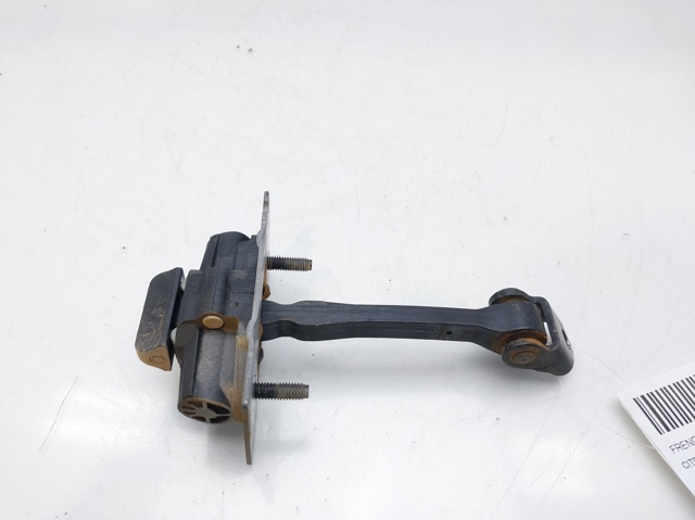 9675585080 Peugeot/Citroen