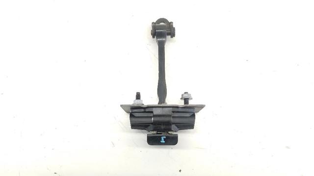 9675585080 Peugeot/Citroen