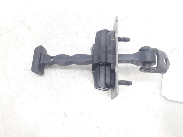 9675585080 Peugeot/Citroen