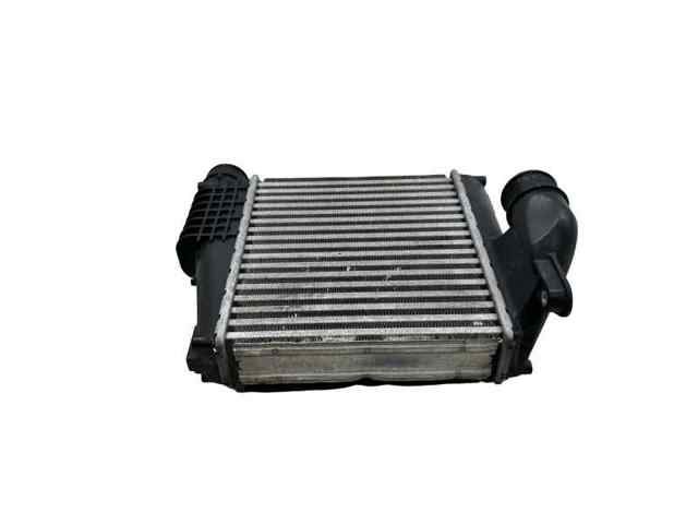 9675627980 Peugeot/Citroen