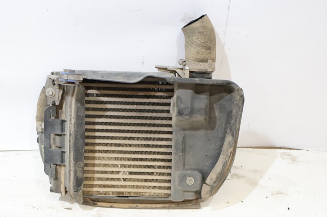 9675627980 Peugeot/Citroen
