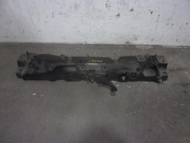 9675630080 Peugeot/Citroen
