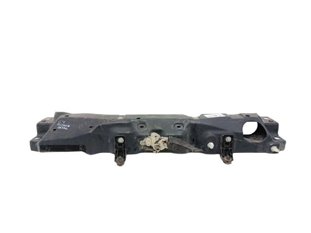9675630080 Peugeot/Citroen