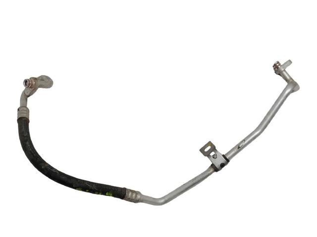9675635380 Peugeot/Citroen