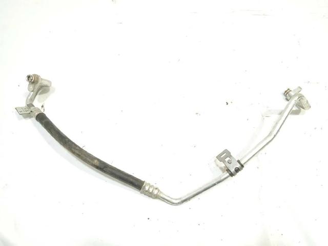 9675635380 Peugeot/Citroen