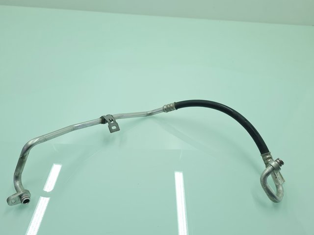 9675635380 Peugeot/Citroen