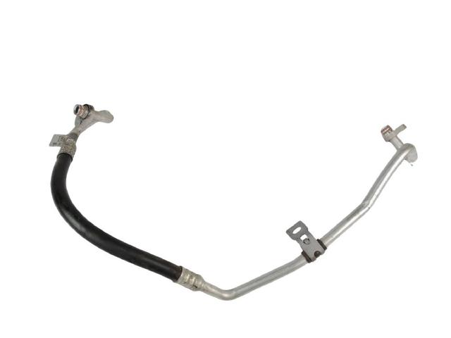 9675635380 Peugeot/Citroen