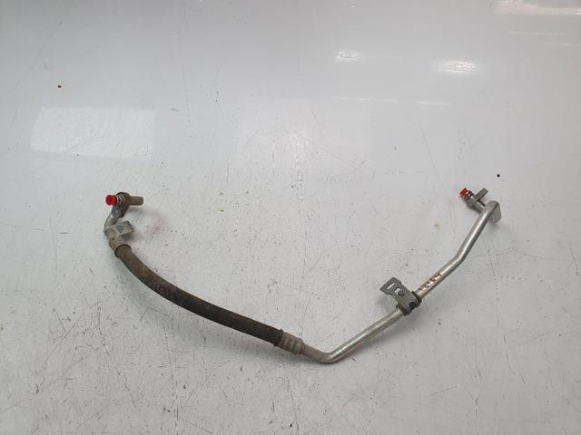 9675635380 Peugeot/Citroen