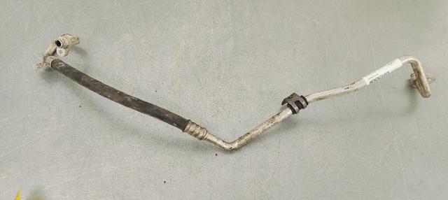 9675635380 Peugeot/Citroen