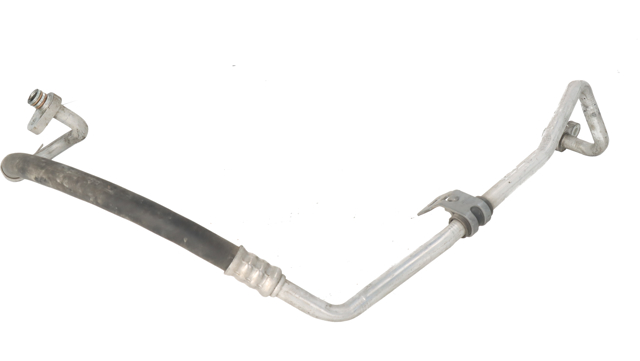 9675635380 Peugeot/Citroen