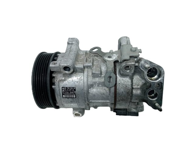 9675655880 Opel