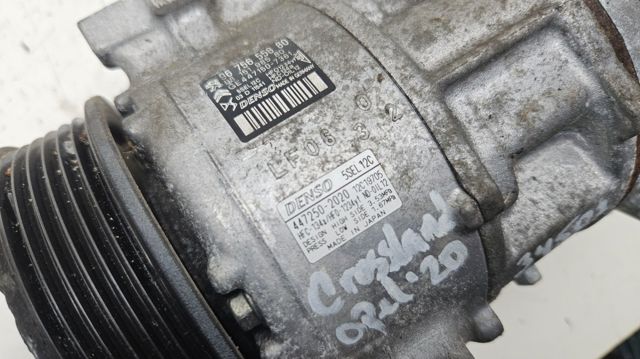 9675655880 Opel