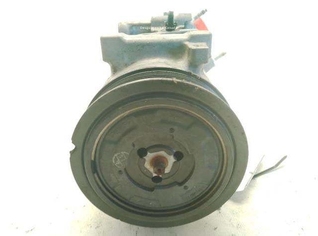 9675655880 Opel
