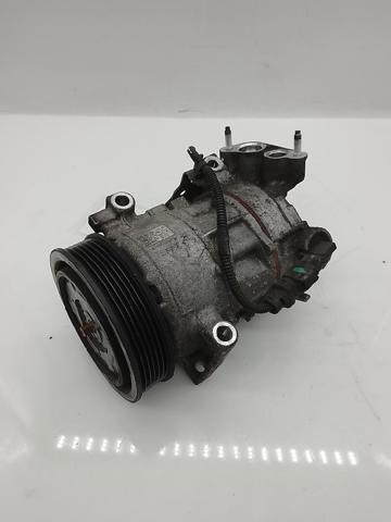 9675657880 Peugeot/Citroen