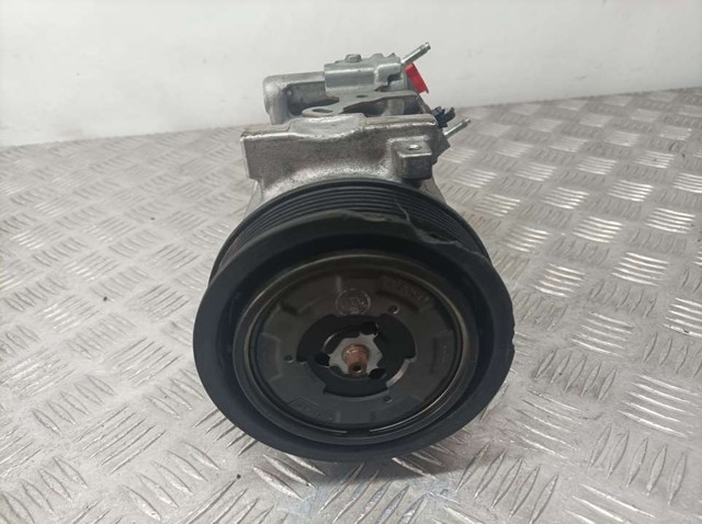 9675657880 Peugeot/Citroen