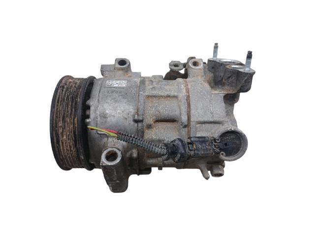 9675659880 Peugeot/Citroen